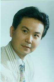 王建伟