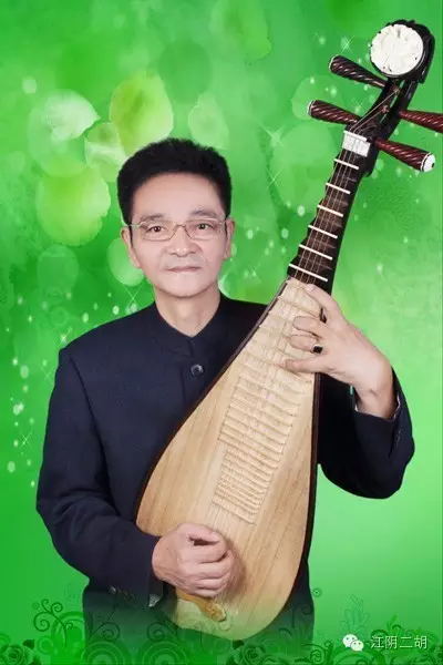 杨元旦