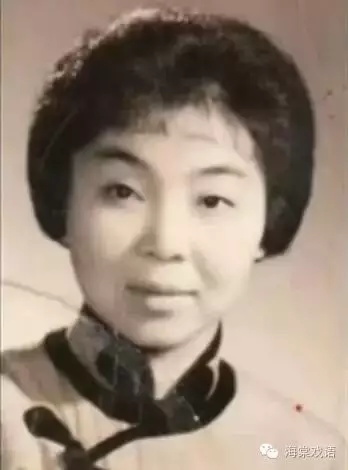 张玲娣