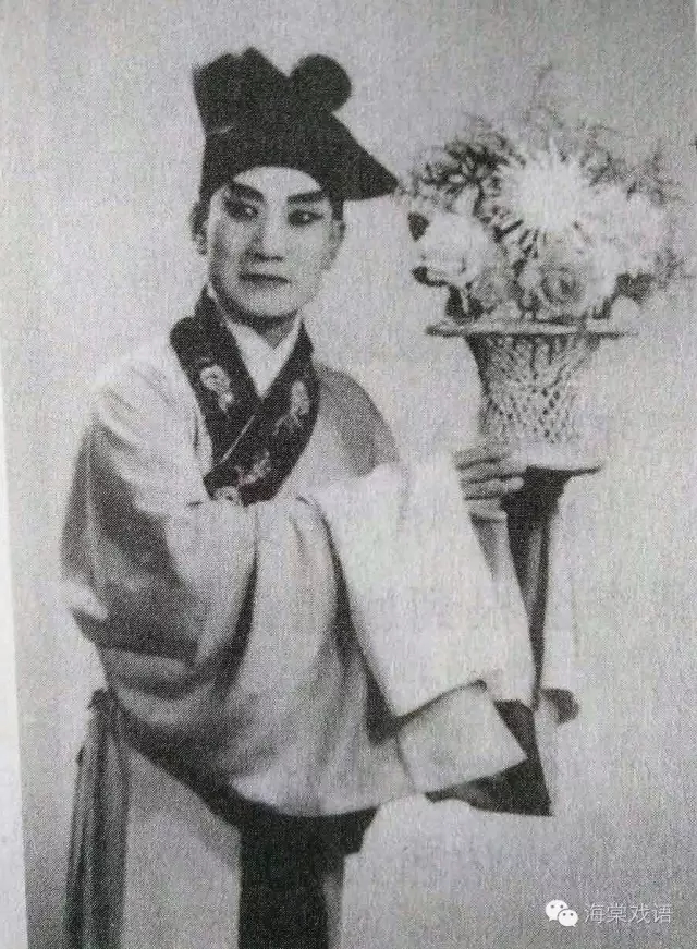 包文奎