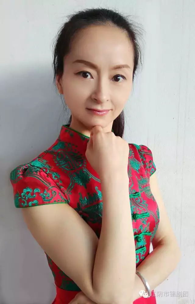 蔡飞