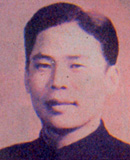 濮阳