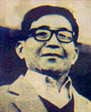 曹万春