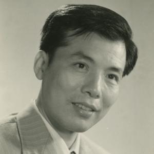 王根兴