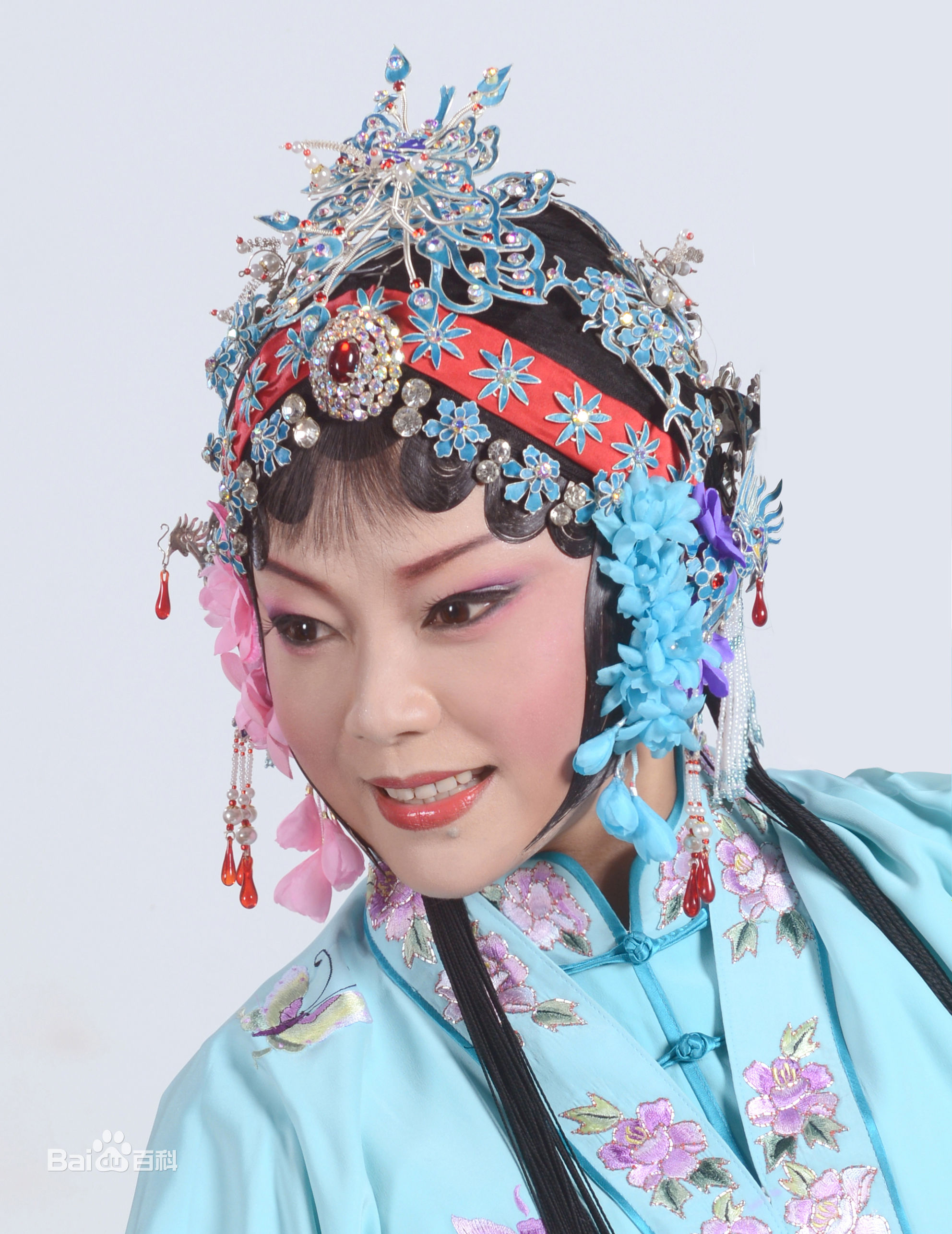 沈惠兰