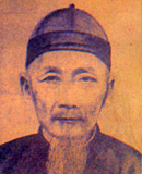 周友良