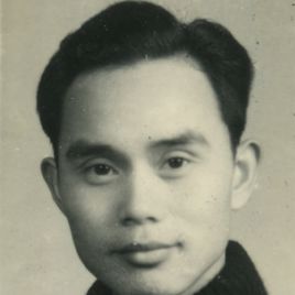 叶传卿