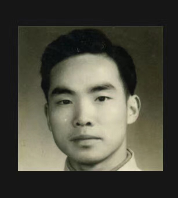 田夫
