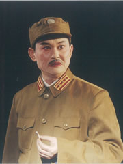 戴黎东