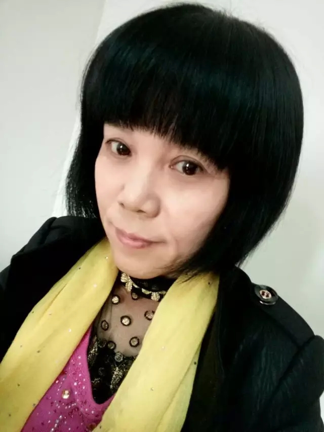 周琴艺