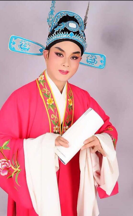 韩志良