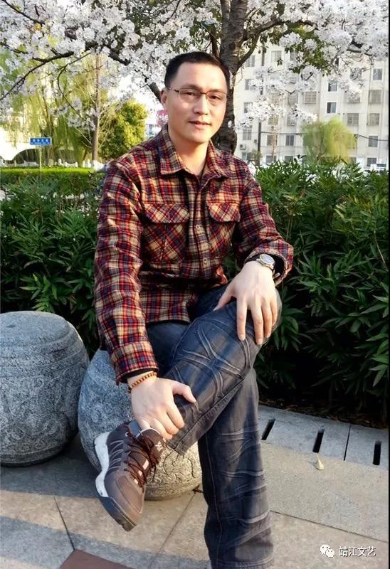 姚骏