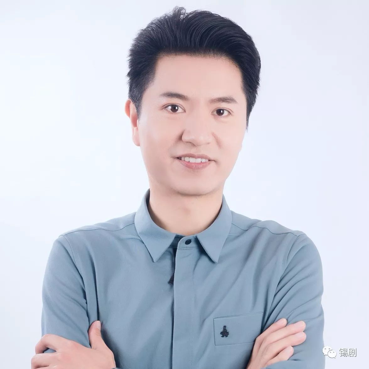 钱勇