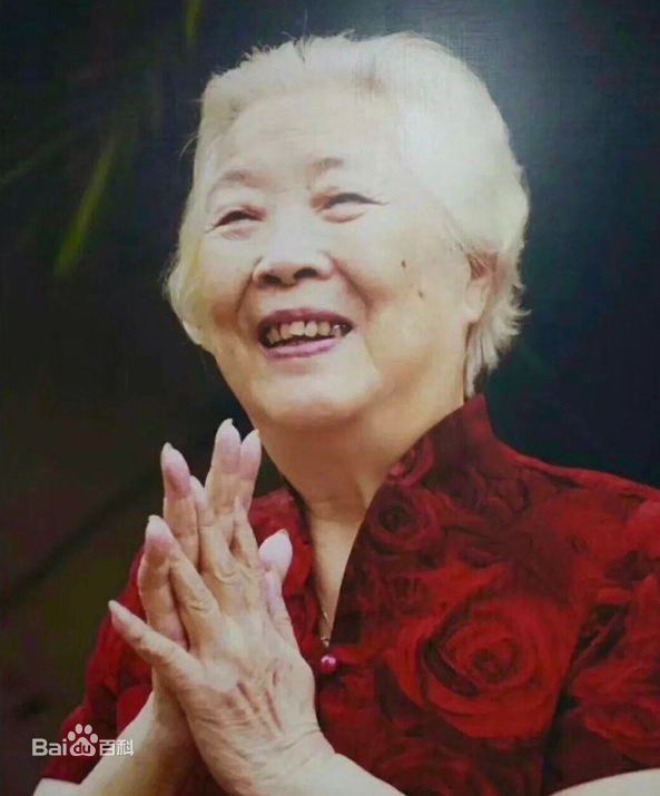 汪韵芝