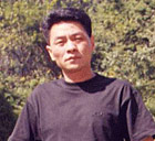 刘俊