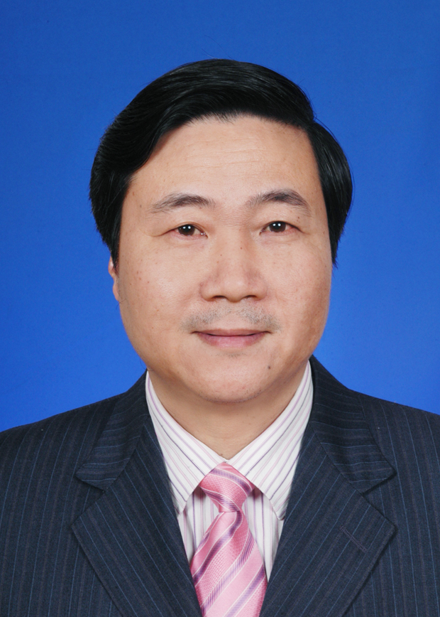 吴明龙