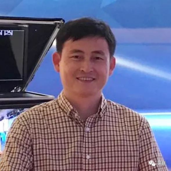 沈亿民