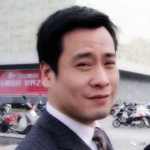 王晖