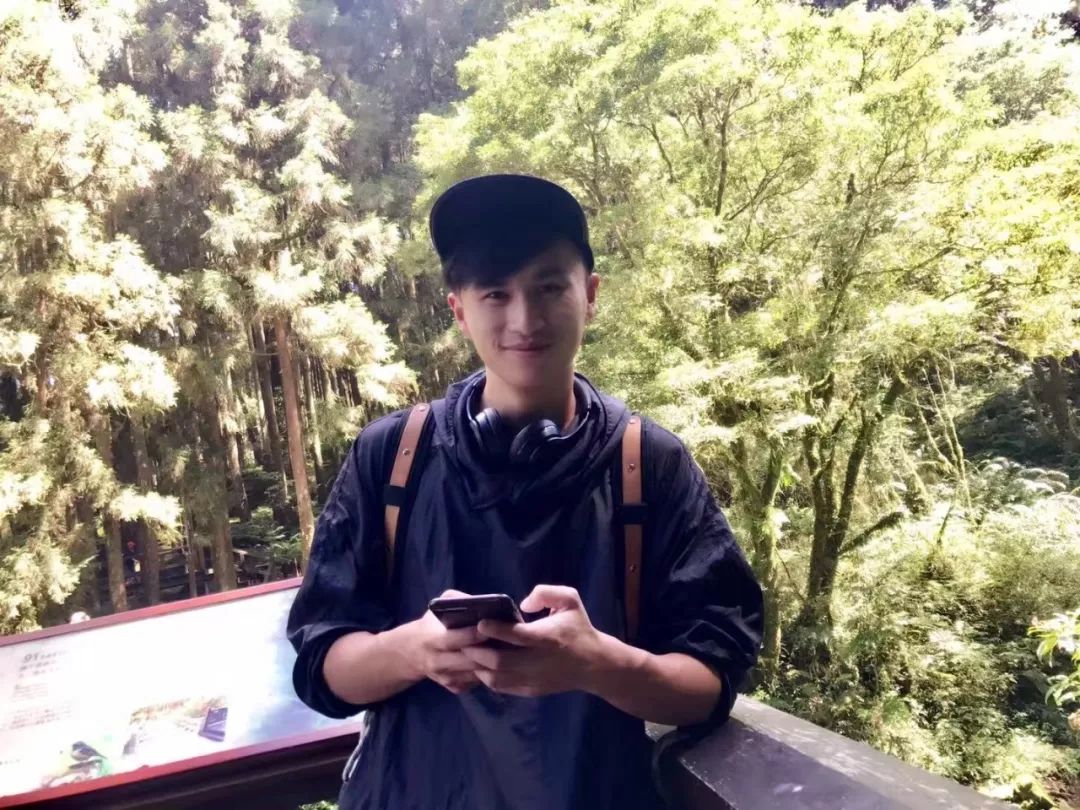 高文韬