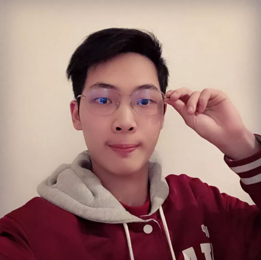 姚成
