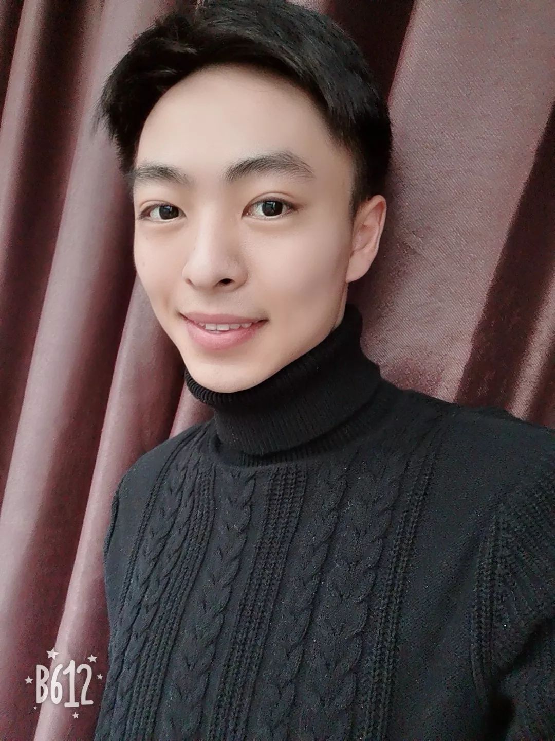 王英健