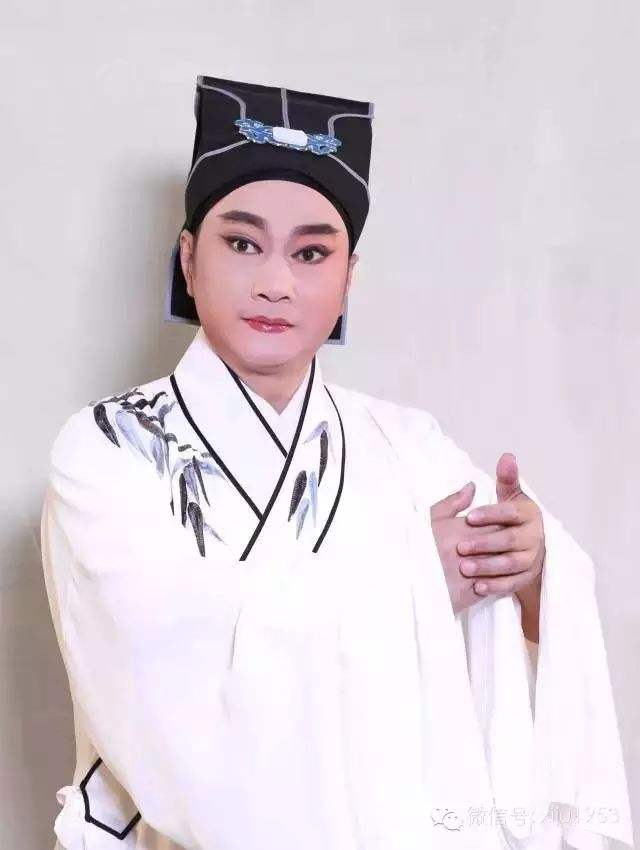 俞新跃