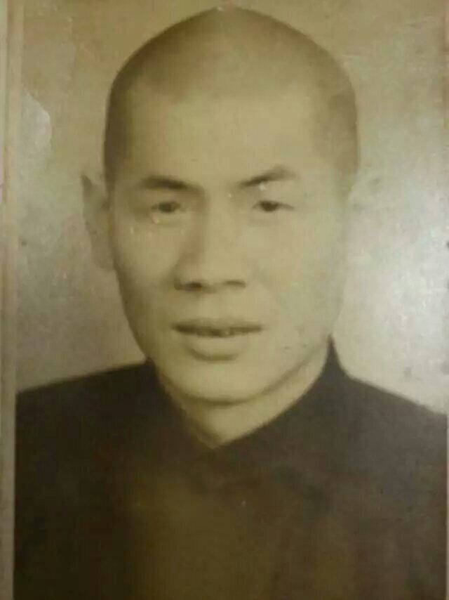 丁凤奎