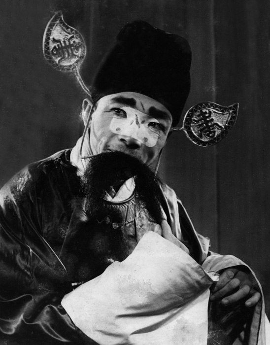沈进宝