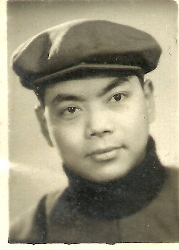周小侬