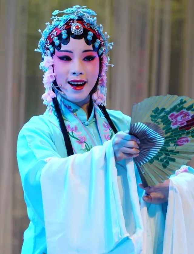 李娜
