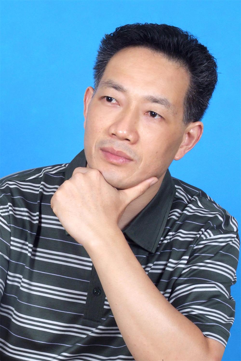 张晓文