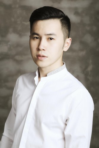 王子瑜