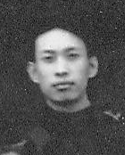 言志平
