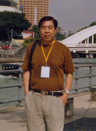 梅瑞坤
