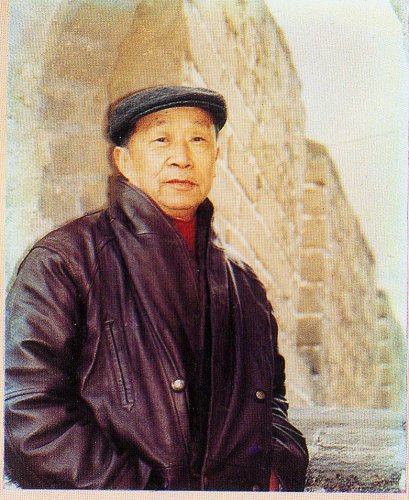 杨亚典