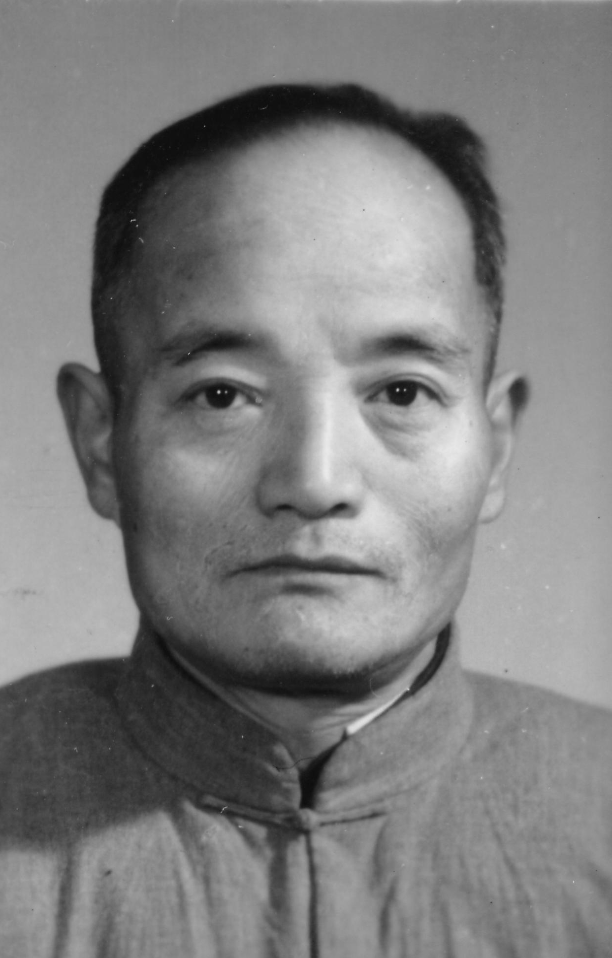 钱文彬