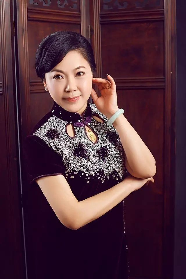袁彩凤