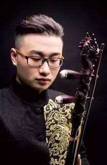 陆一伦
