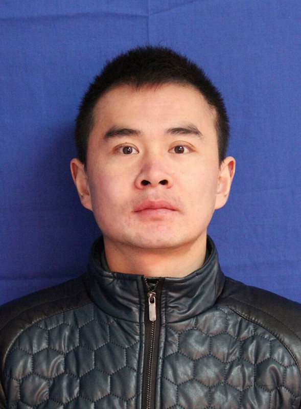陆青云