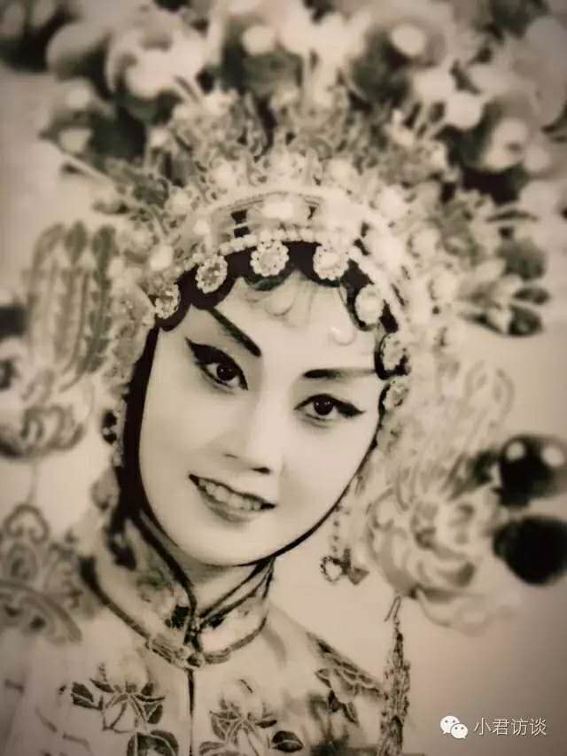 汤建蓉