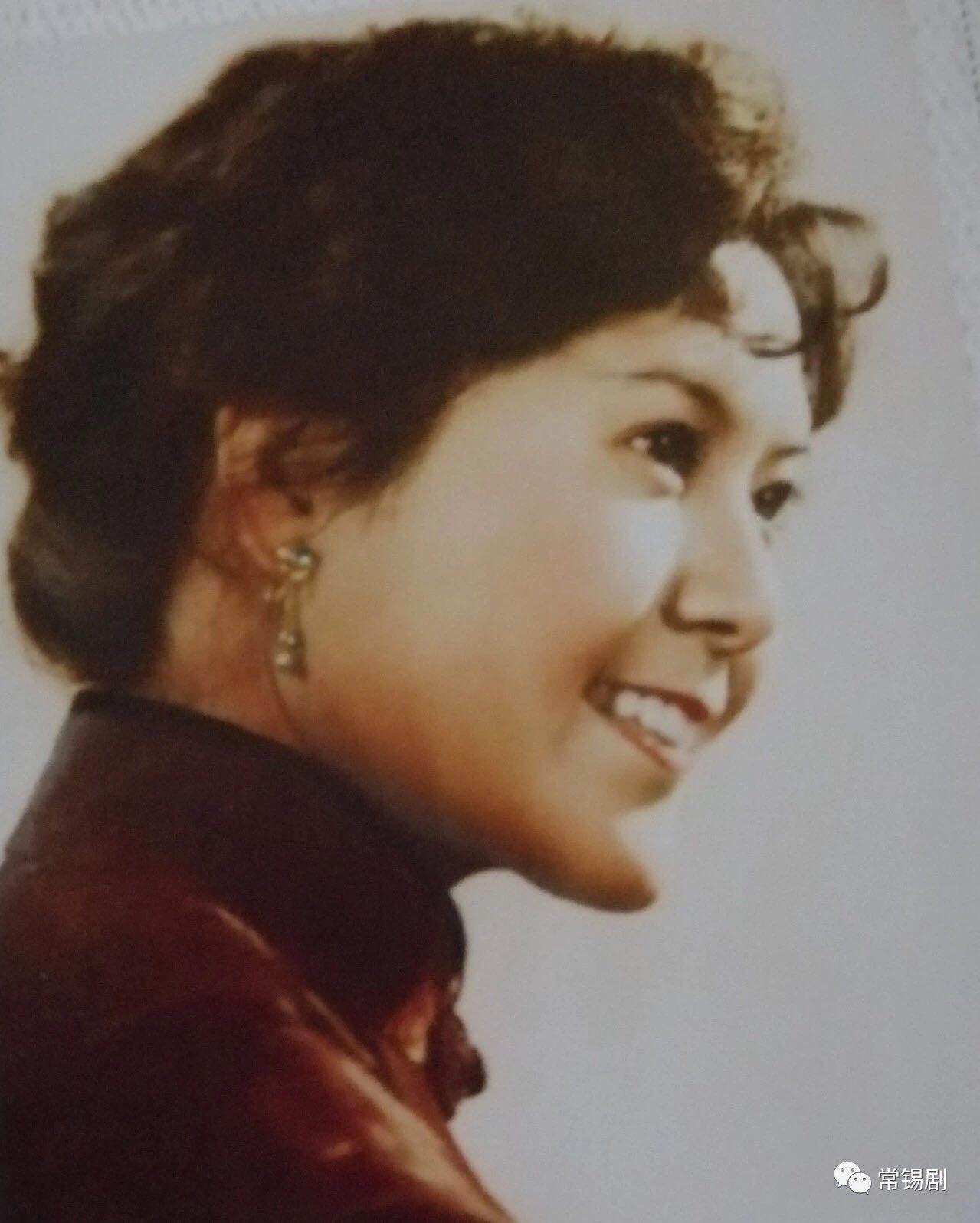 王小平