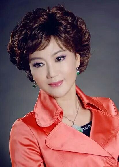 董云华