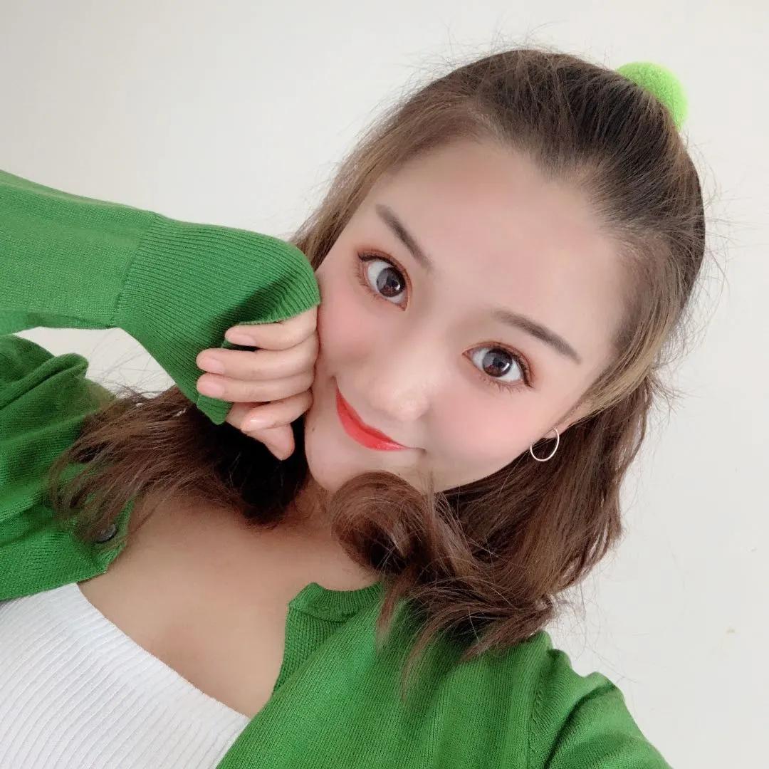 徐吕
