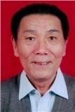 陈正文
