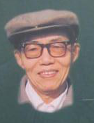 谢鸣