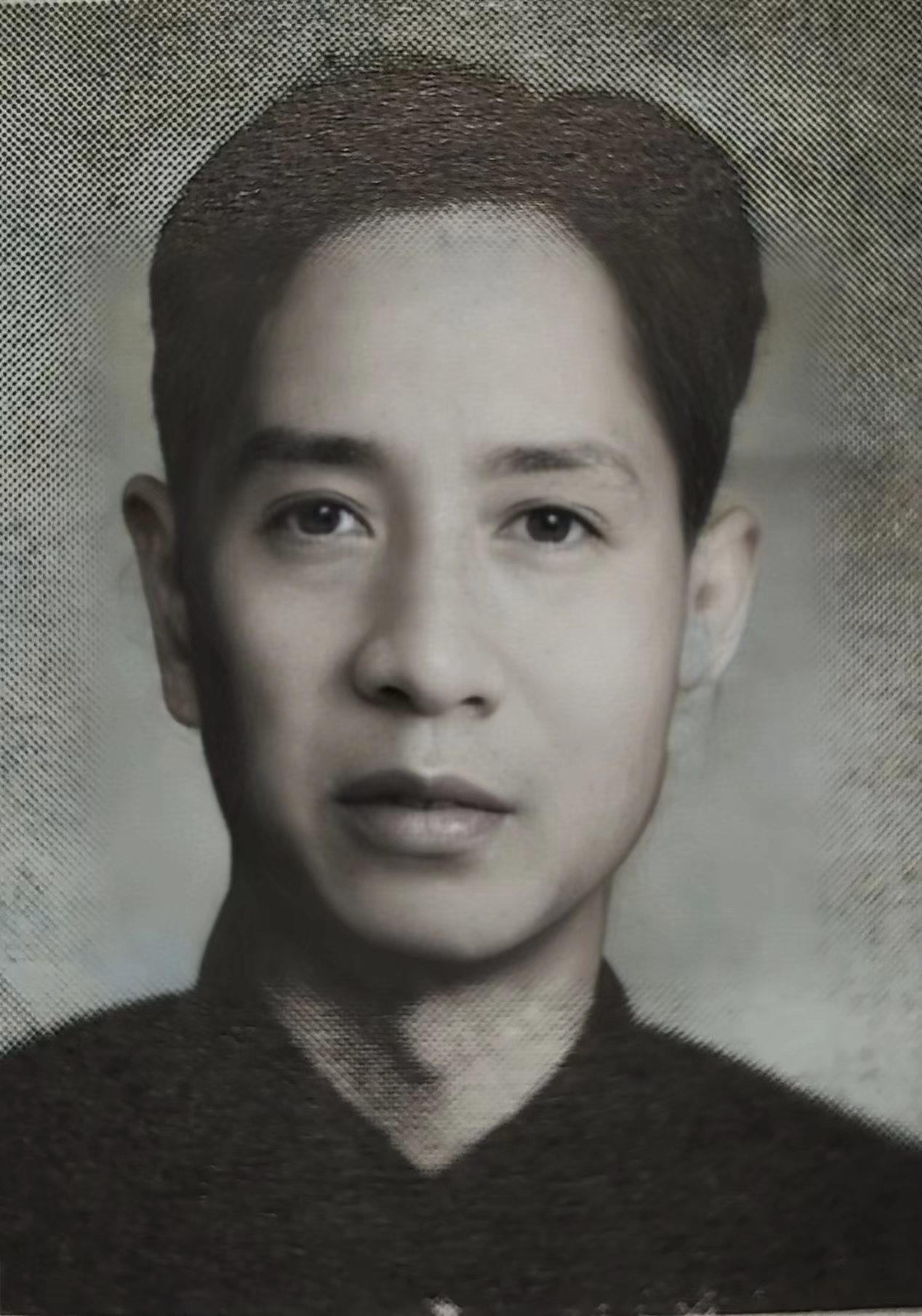 邢长发