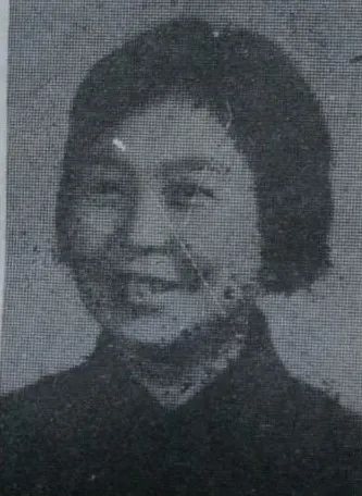 王媛媛