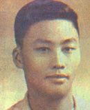 季彦辉