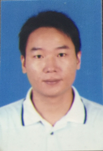 王亚锋