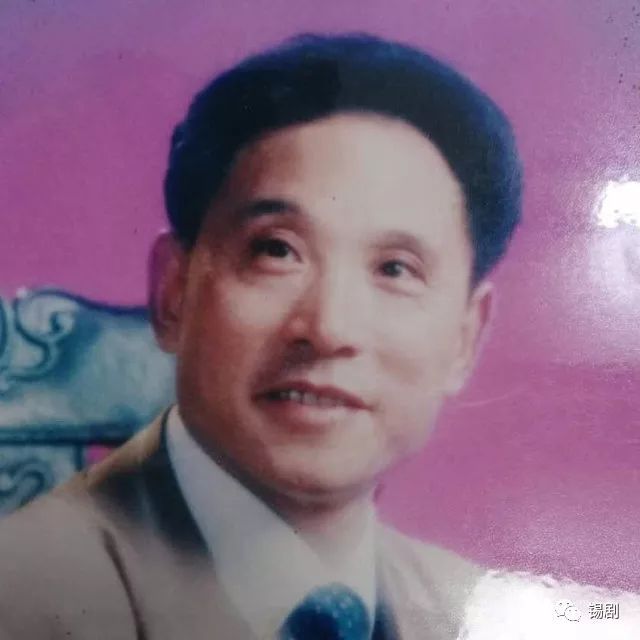 吴小童